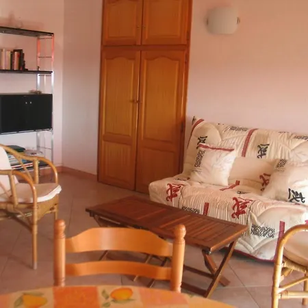 Appartement Biarritz, 3 Pieces, 4 Personnes - Fr-1-621-3 Apartamento Biarriz