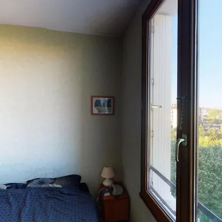 Appartement Biarritz, 3 Pieces, 4 Personnes - Fr-1-621-3 Biarriz