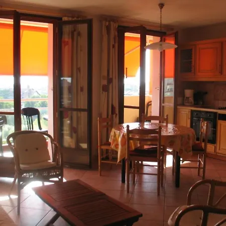 Appartement Biarritz, 3 Pieces, 4 Personnes - Fr-1-621-3 Biarritz