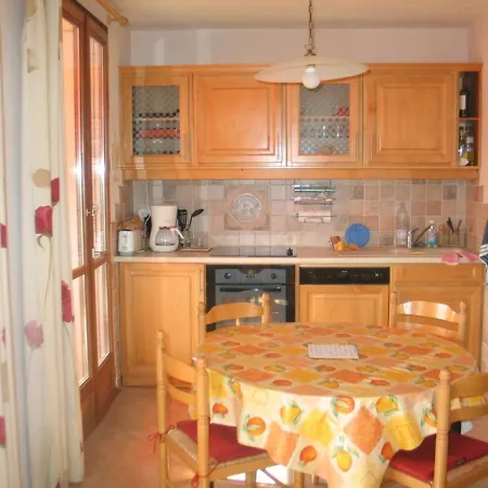 Appartement Biarritz, 3 Pieces, 4 Personnes - Fr-1-621-3 * Biarriz